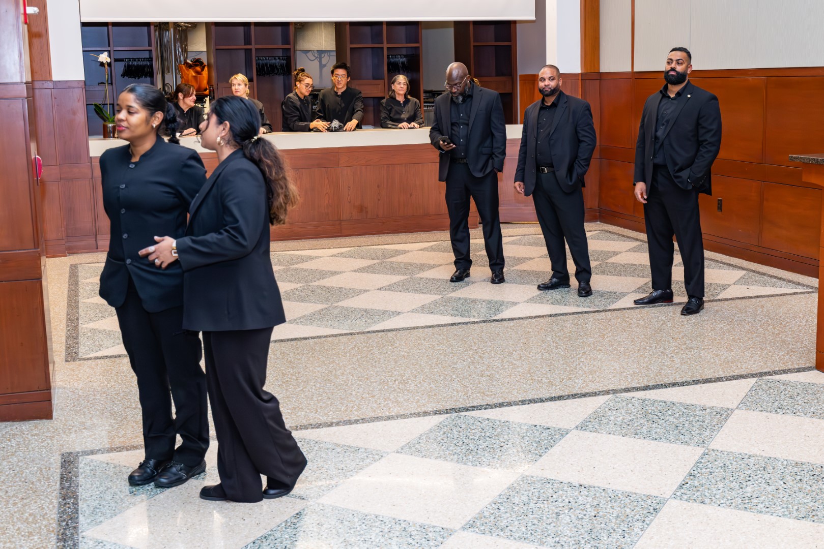 SBH Gala 2024-45.jpg